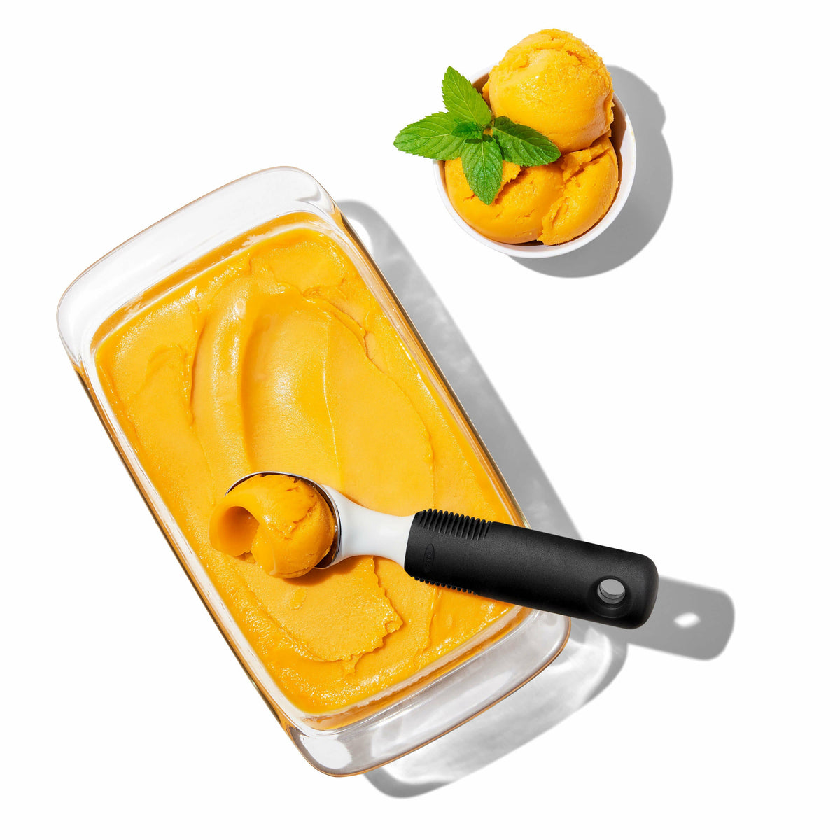 classic-ice-cream-scoop-o8 gg_11295200_062620_10_p_rgb_1_.jpg