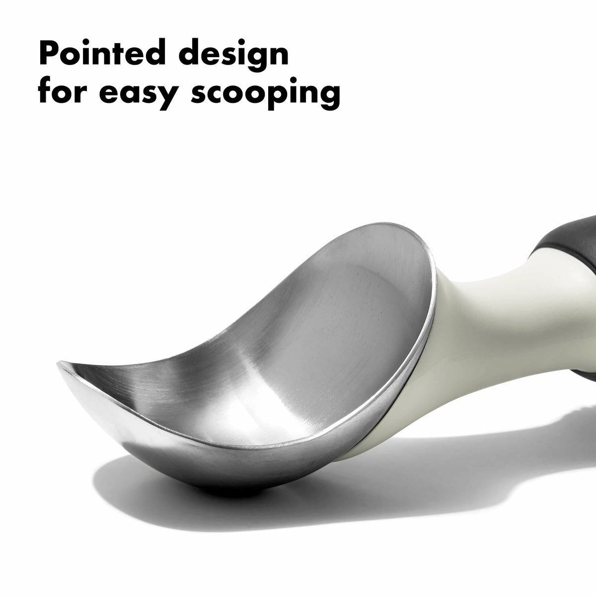 classic-ice-cream-scoop-o8 gg_11295200_8_1_.jpg