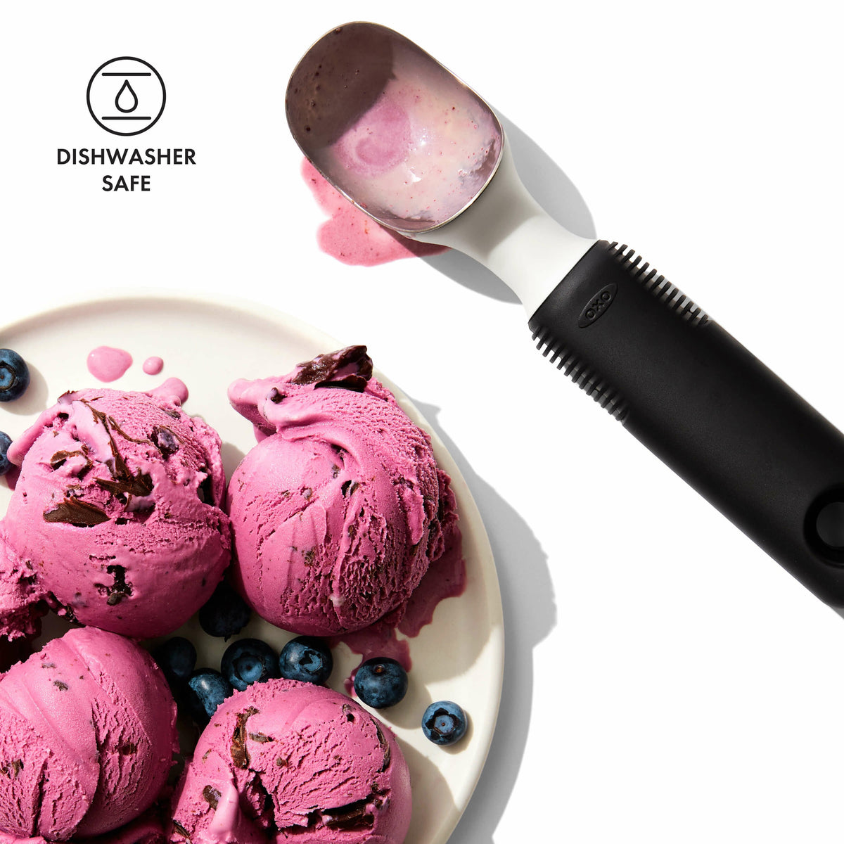 classic-ice-cream-scoop-o8 gg_11295200_8c_1_.jpg