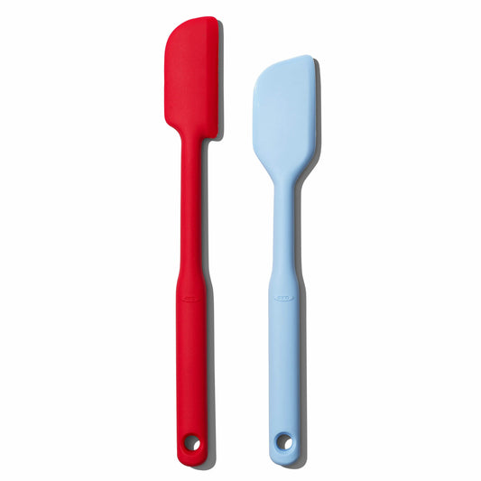 2-piece-silicone-spatula-set-h8 gg_11299800_2_1_.jpg