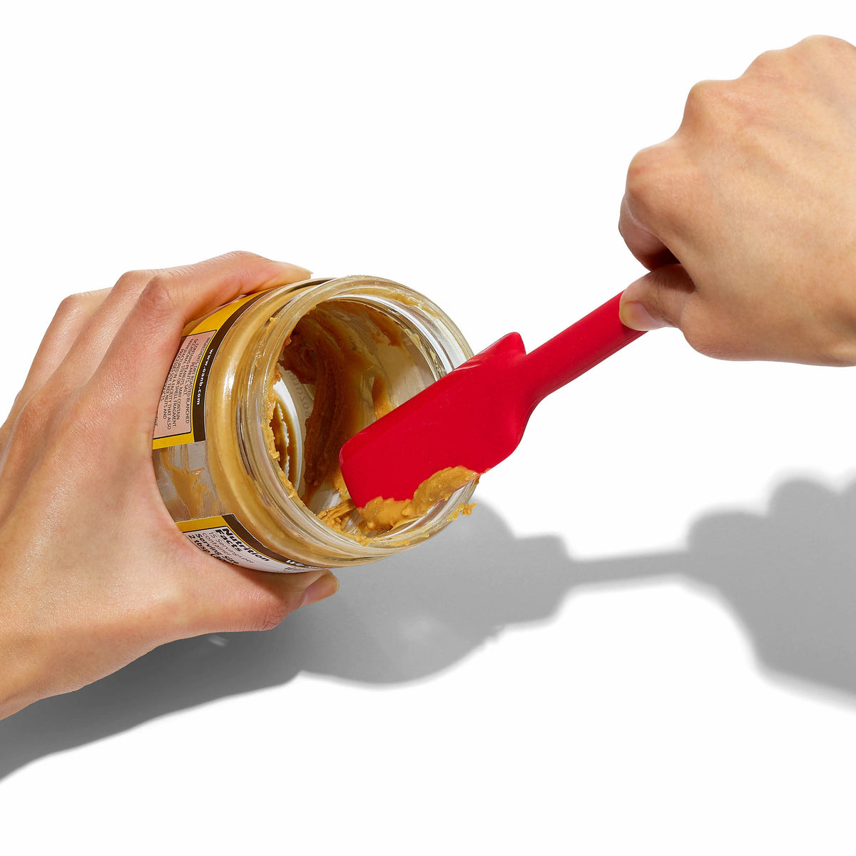 2-piece-silicone-spatula-set-h8 gg_11299800_4_1_.jpg
