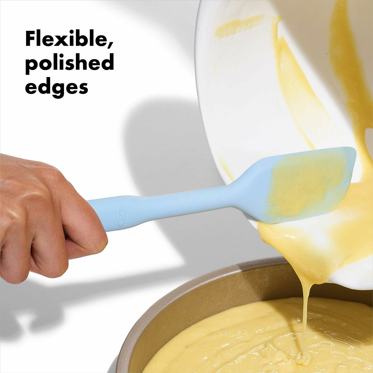2-piece-silicone-spatula-set-h8 gg_11299800_8a_1_.jpg