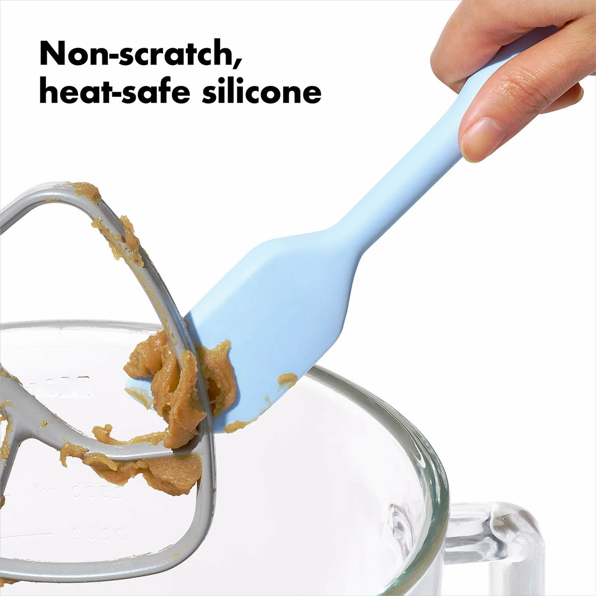 2-piece-silicone-spatula-set-h8 gg_11299800_8b_1_.jpg