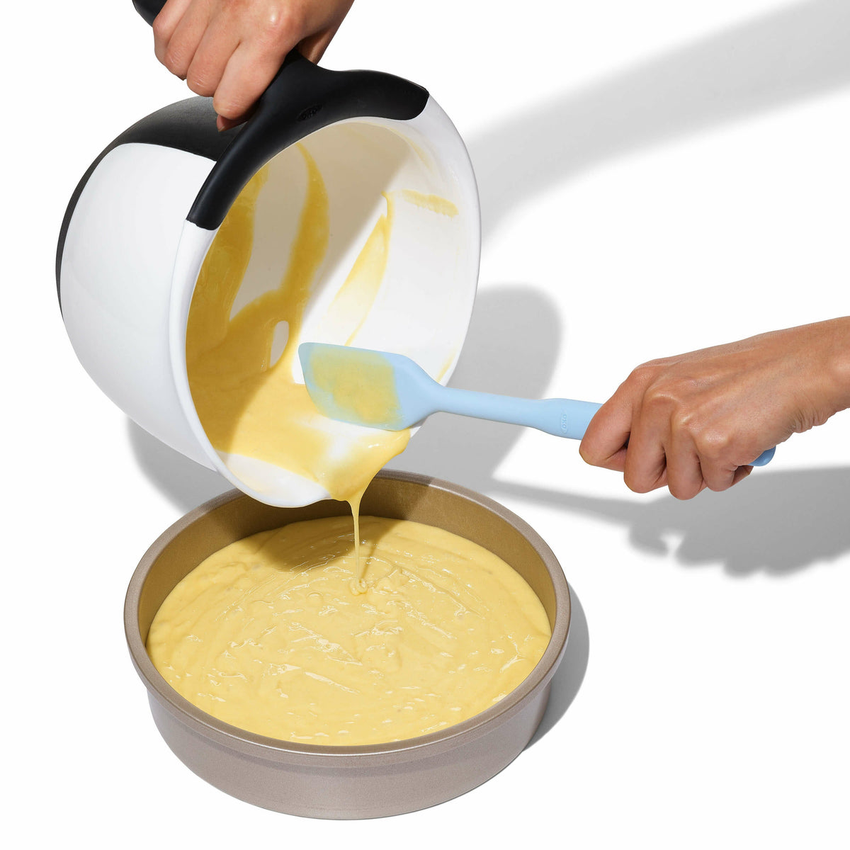 3-piece-silicone-spatula-set-h3 gg_11299900_11299800_4_1_.jpg
