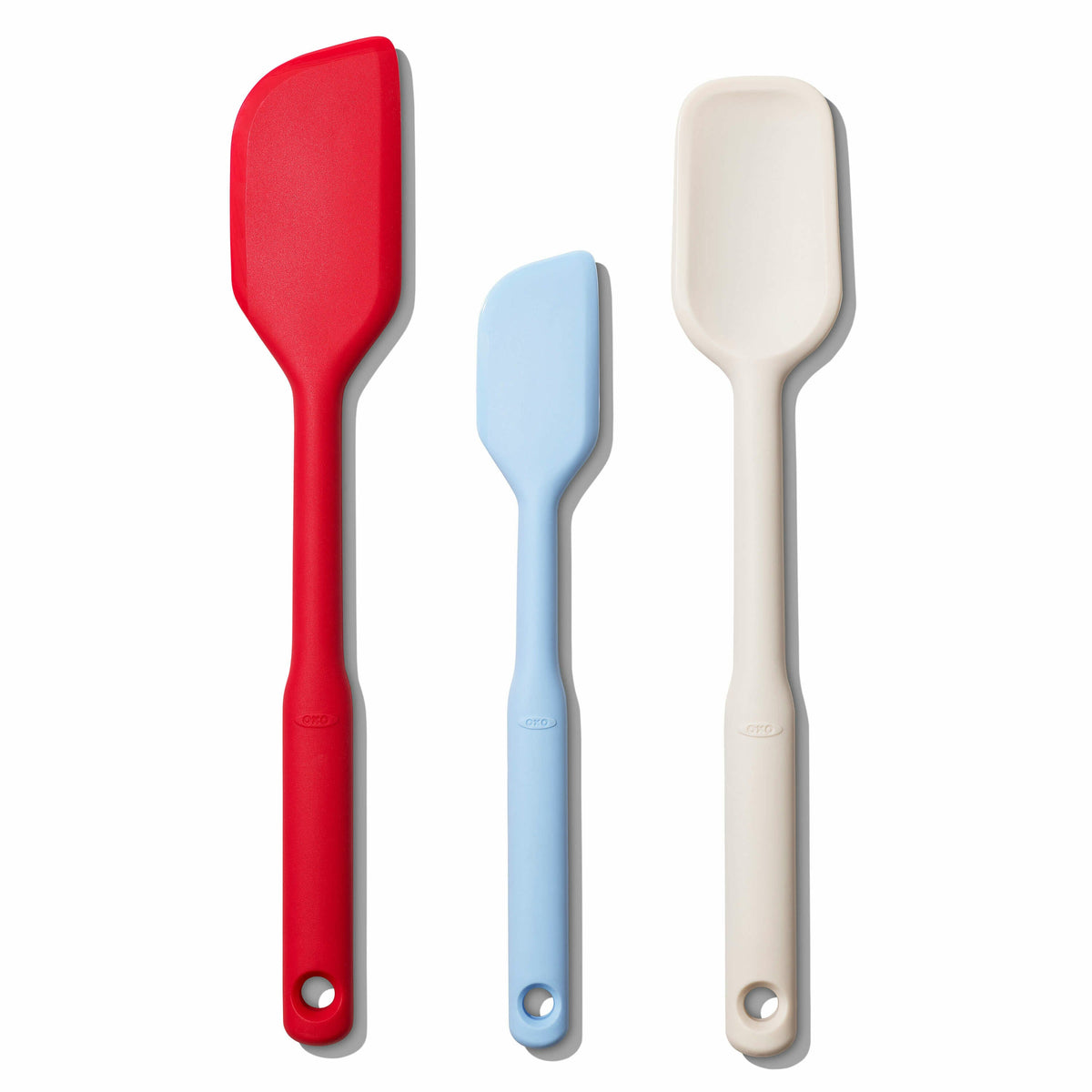 3-piece-silicone-spatula-set-h3 gg_11299900_2_1_.jpg