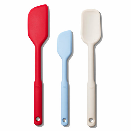 3-piece-silicone-spatula-set-h3 gg_11299900_2_1_.jpg