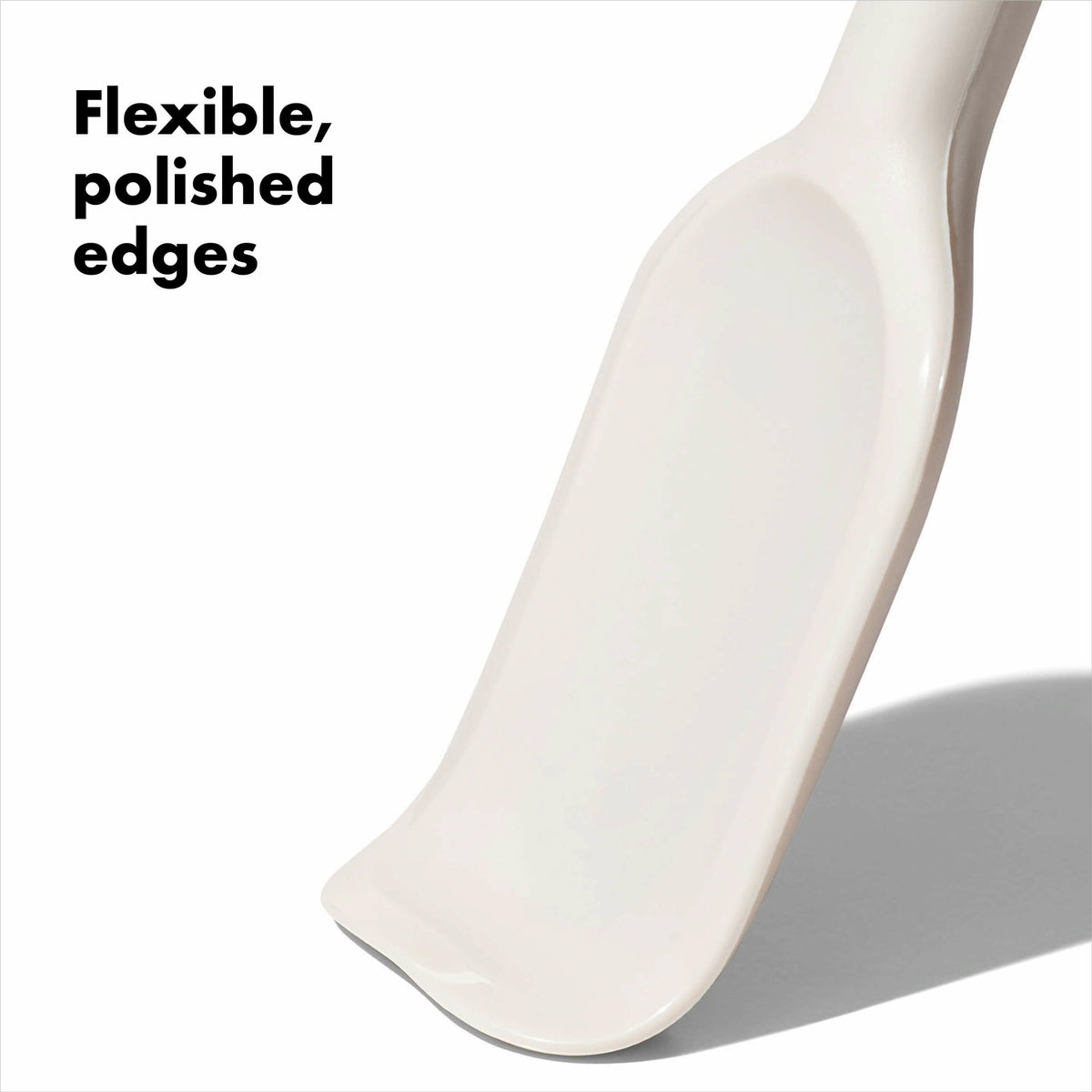 3-piece-silicone-spatula-set-h3 gg_11299900_8_1_.jpg