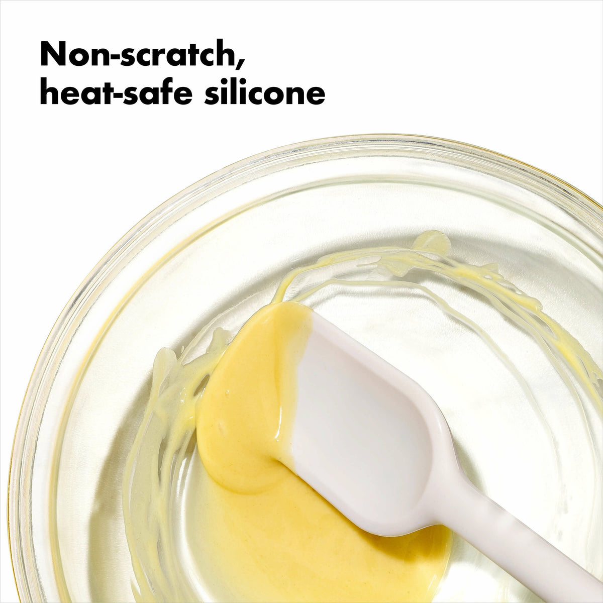 3-piece-silicone-spatula-set-h3 gg_11299900_8b_1_.jpg