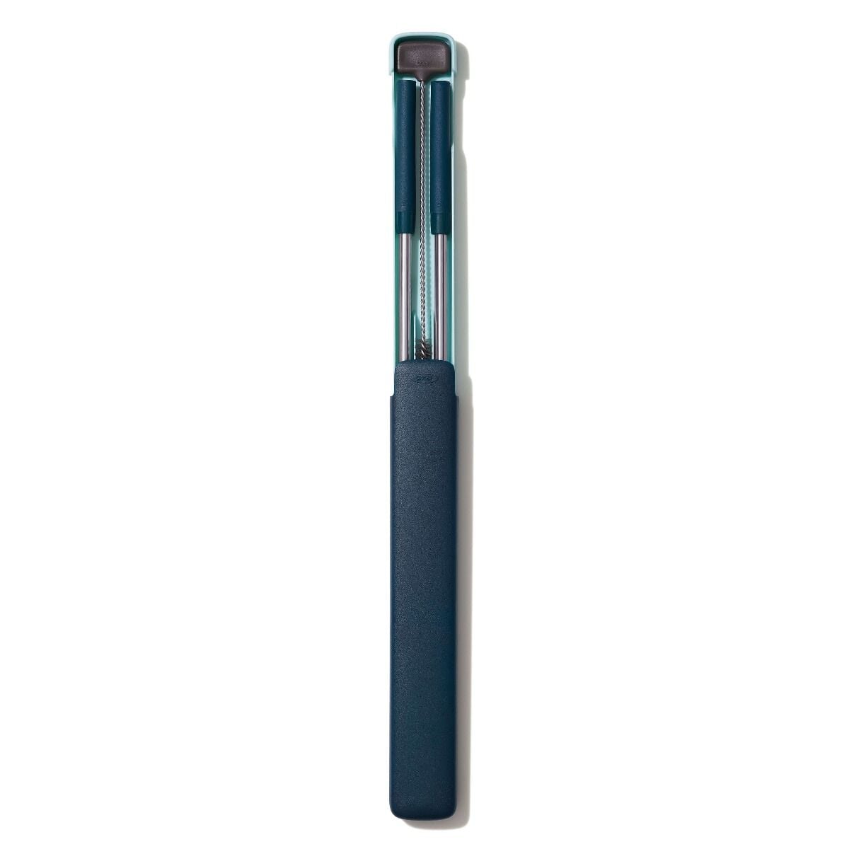 4-piece-reusable-straw-and-brush-set-with-case-d3 gg_11300200_2_1_.jpg