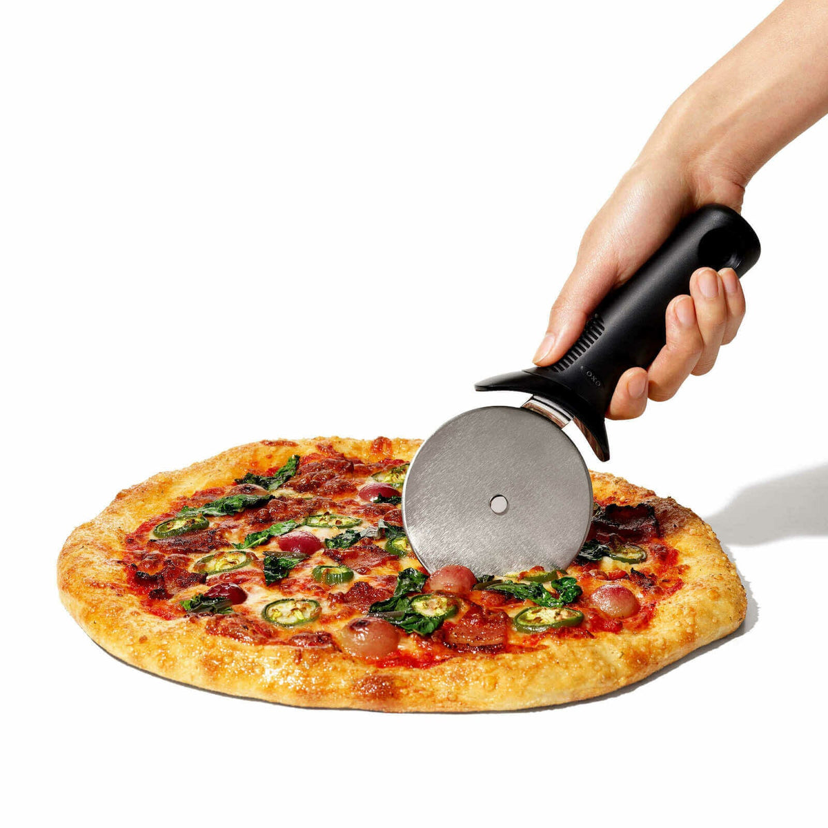 3-5-in-pizza-wheel-o5 gg_11300900_4_1_1_1_.jpg