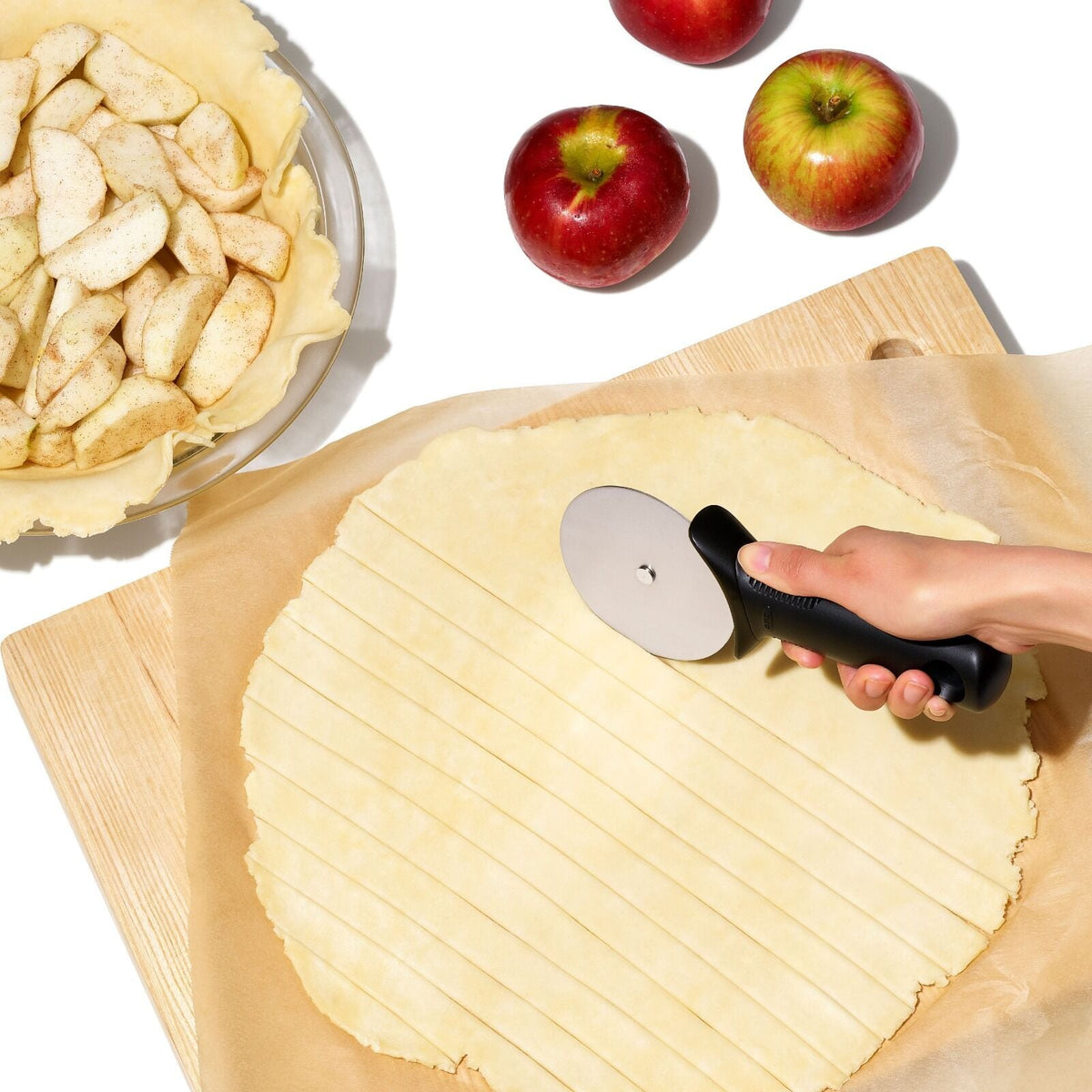 3-5-in-pizza-wheel-o5 gg_11300900_4b_1.jpg