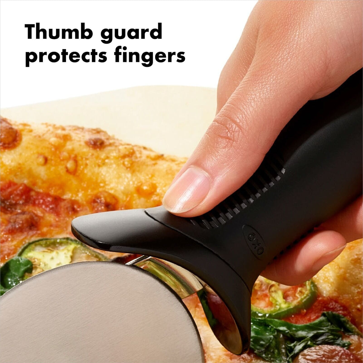 3-5-in-pizza-wheel-o5 gg_11300900_8a_1.jpg