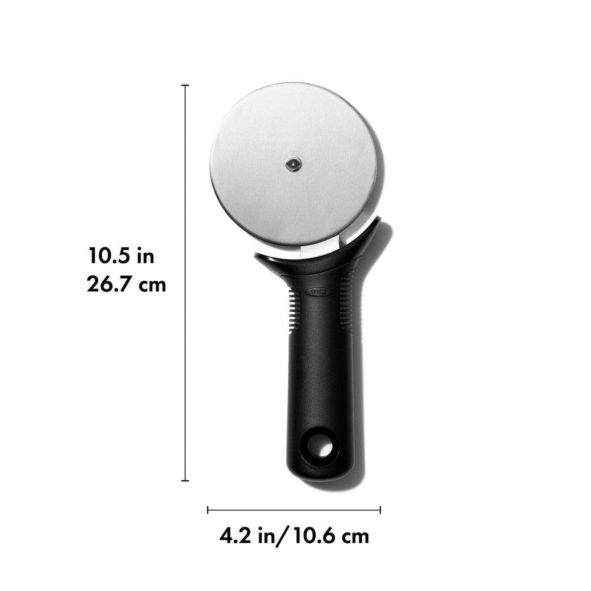 3-5-in-pizza-wheel-o5 gg_11300900_8dim.jpg