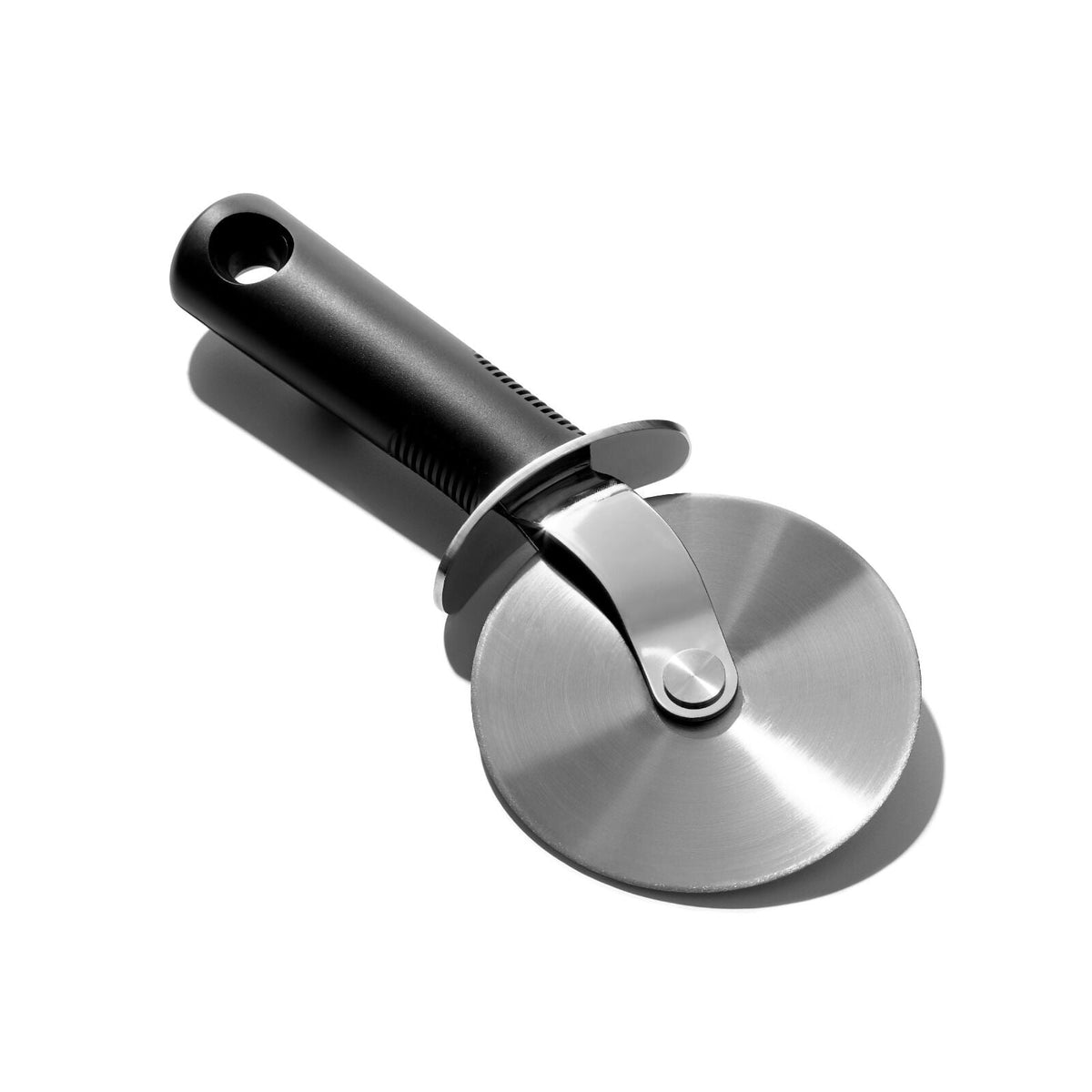 4-inch-pizza-wheel-p6 gg_11301000_1.jpg