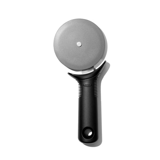 pizza-wheel-for-non-stick-pans-b5 gg_11301100_2.jpg
