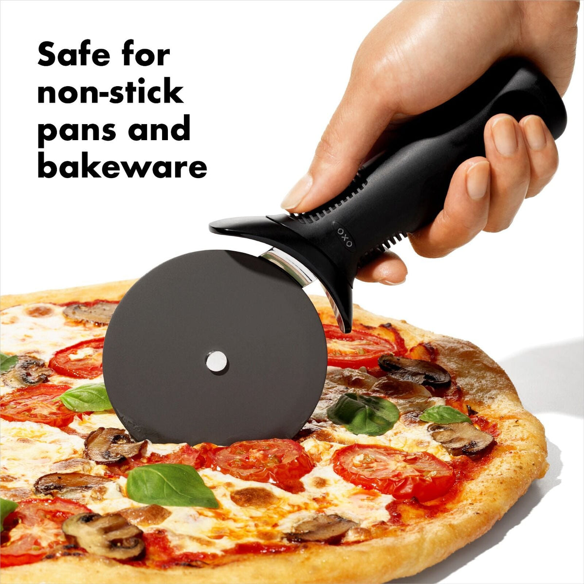 pizza-wheel-for-non-stick-pans-b5 gg_11301100_8.jpg