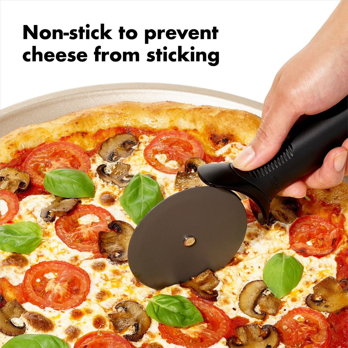 pizza-wheel-for-non-stick-pans-b5 gg_11301100_8b.jpg