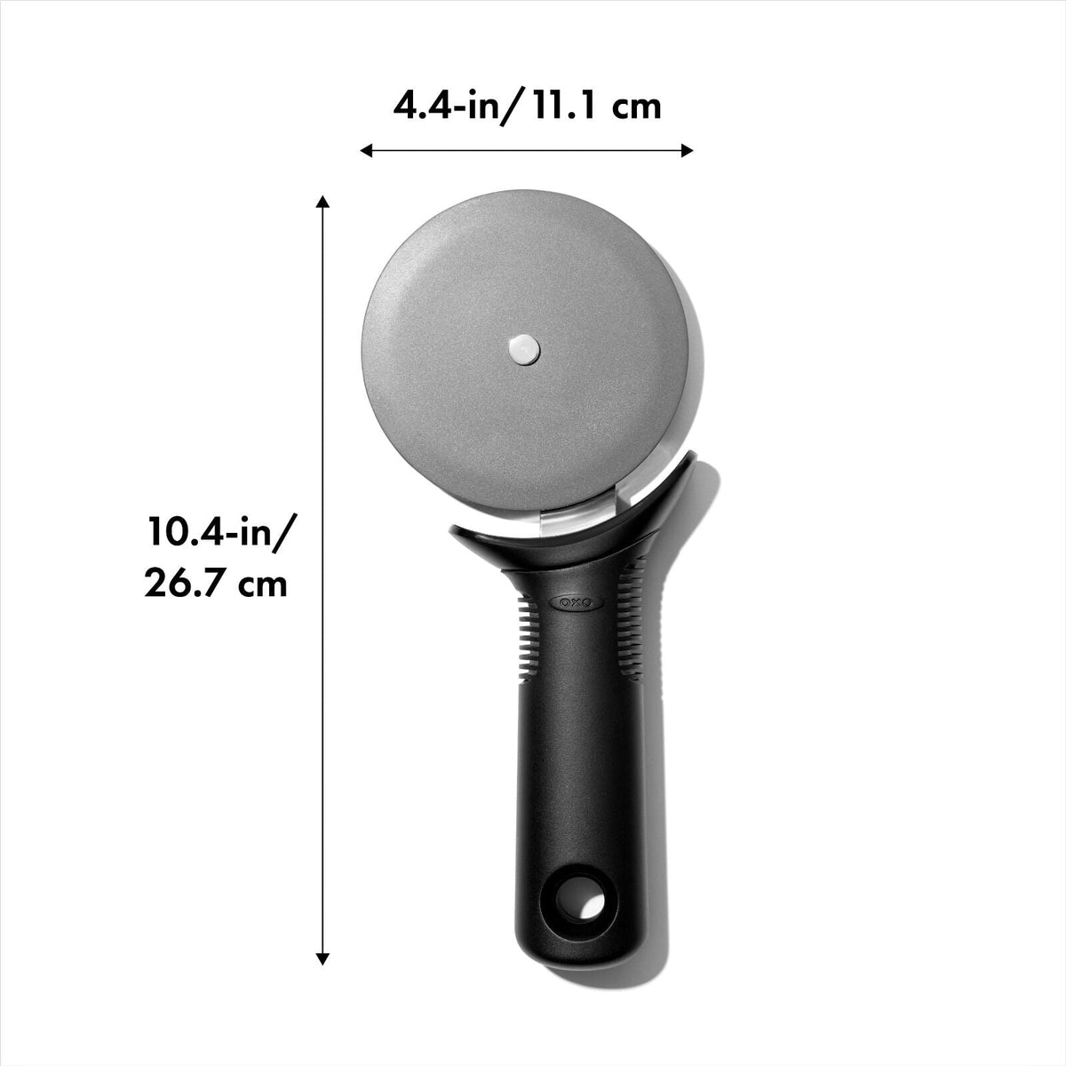 pizza-wheel-for-non-stick-pans-b5 gg_11301100_8dim.jpg