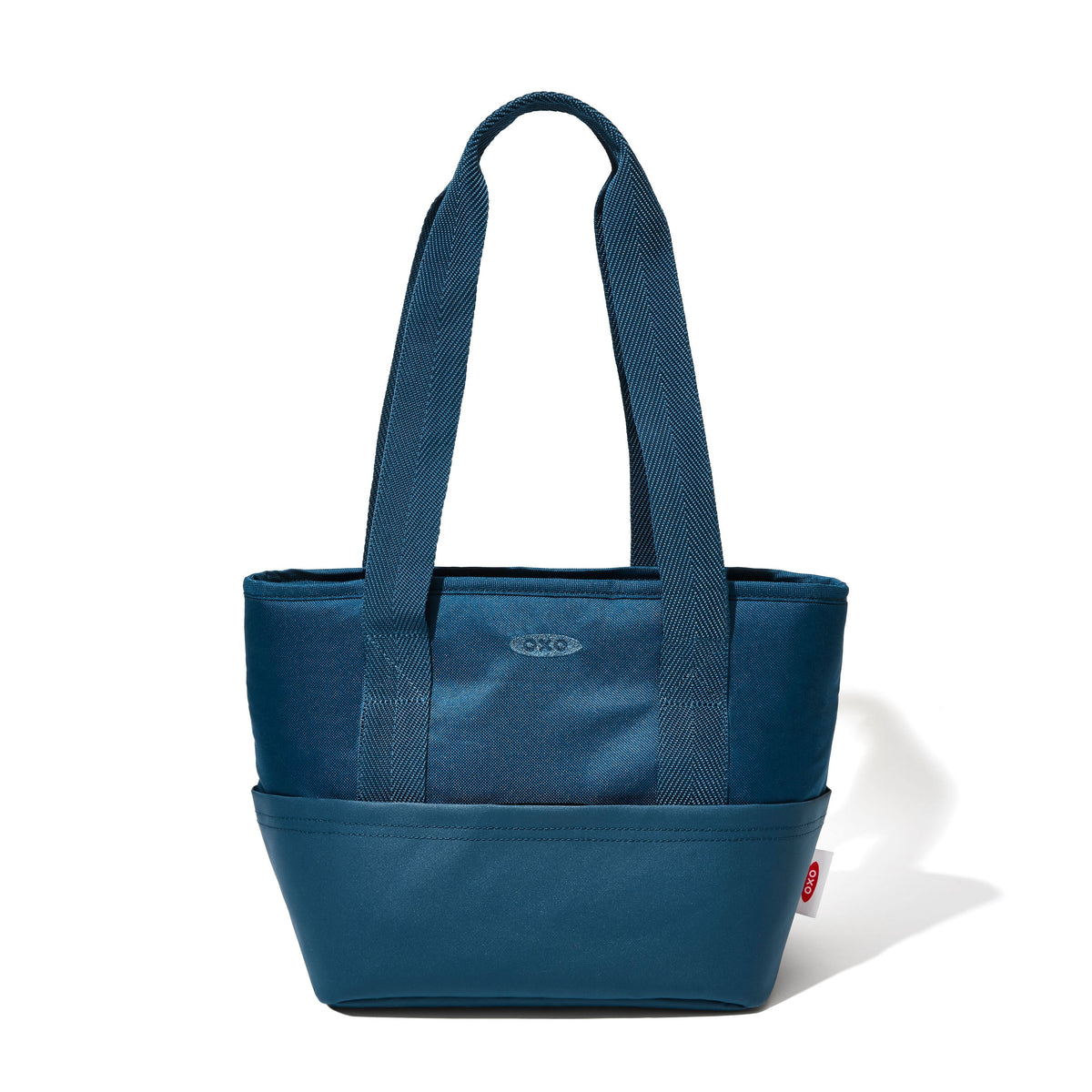 prep-and-go-insulated-lunch-tote-m7 gg_11301200_060220_1_rgb_1_.jpg