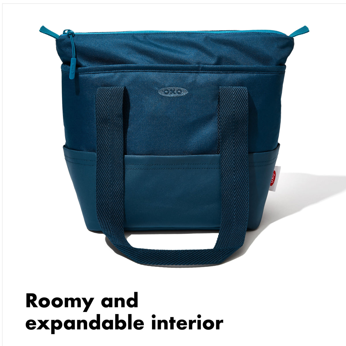 prep-and-go-insulated-lunch-tote-m7 gg_11301200___8_2_.jpg