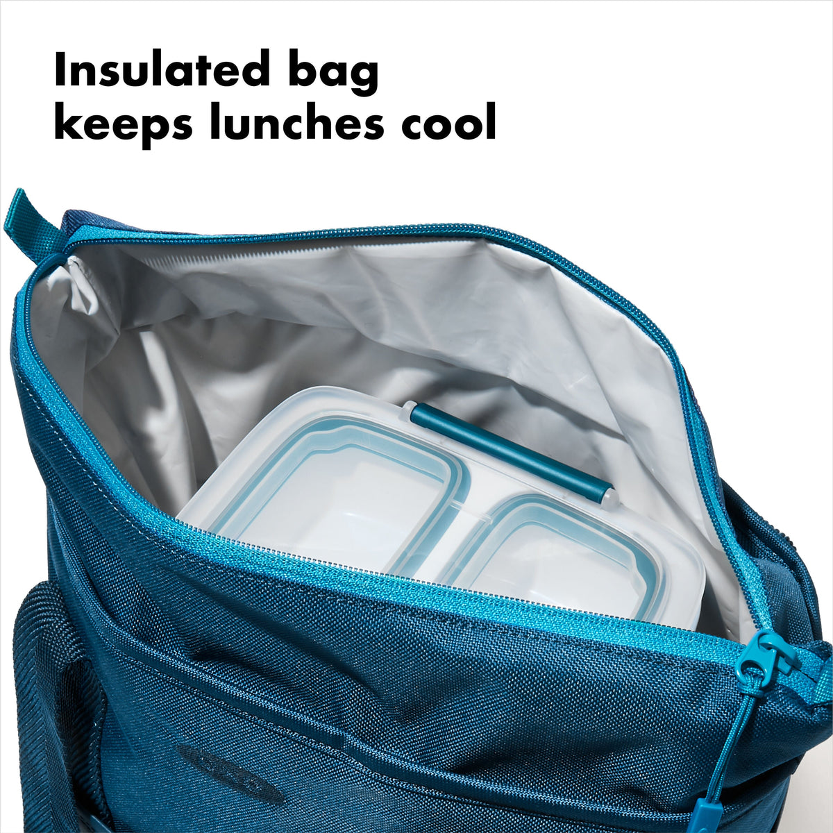 prep-and-go-insulated-lunch-tote-m7 gg_11301200___8a_1_.jpg