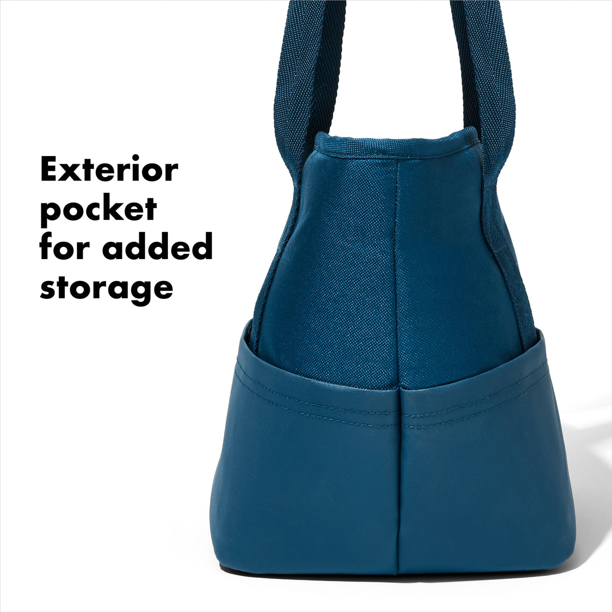 prep-and-go-insulated-lunch-tote-m7 gg_11301200___8b_1_.jpg