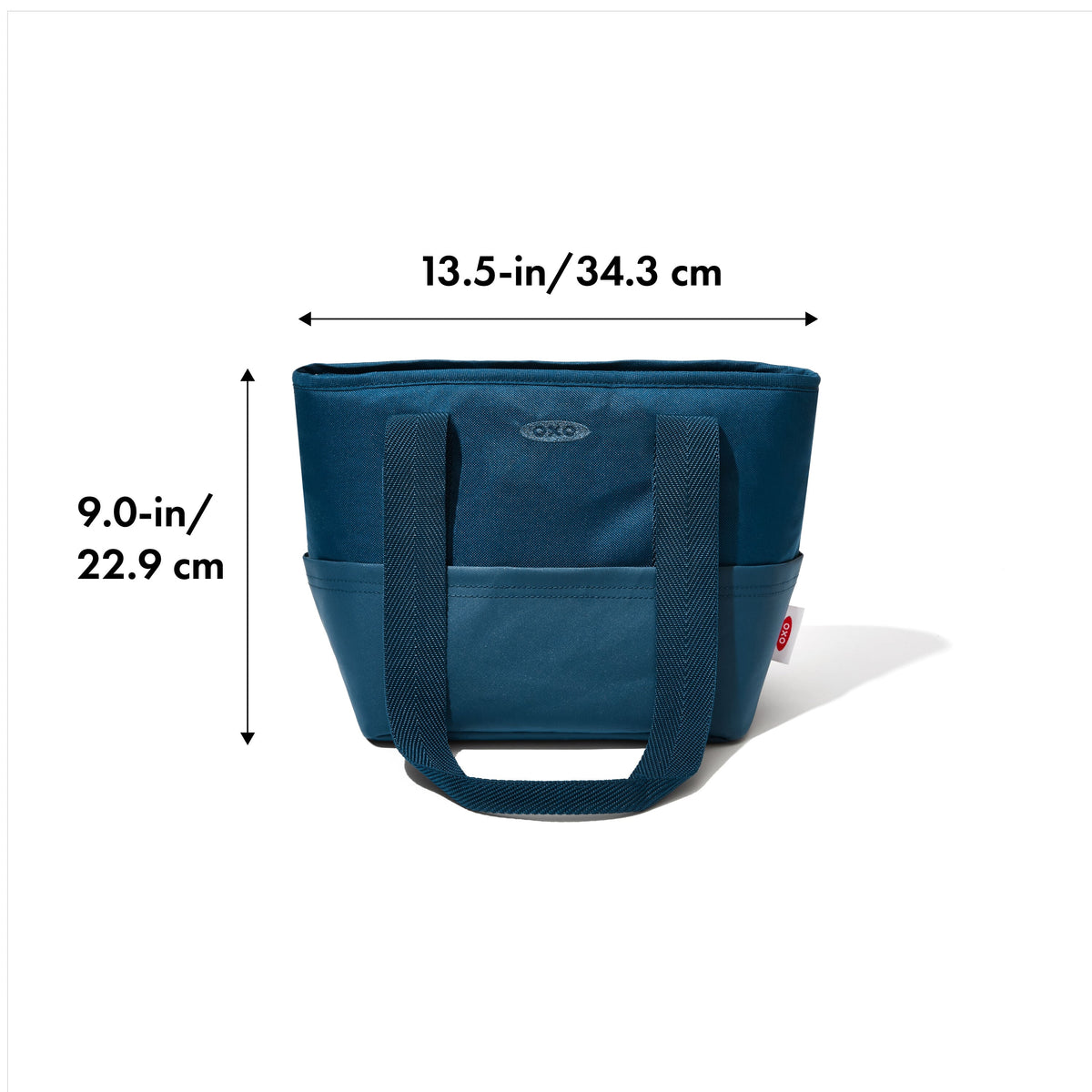 prep-and-go-insulated-lunch-tote-m7 gg_11301200___8dim.jpg