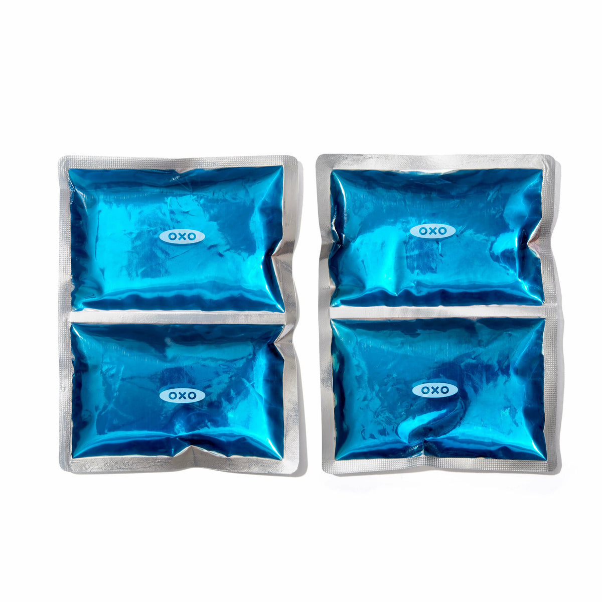 prep-and-go-reusable-ice-pack-set-h8 gg_11301300_060220_1_rgb_1_.jpg