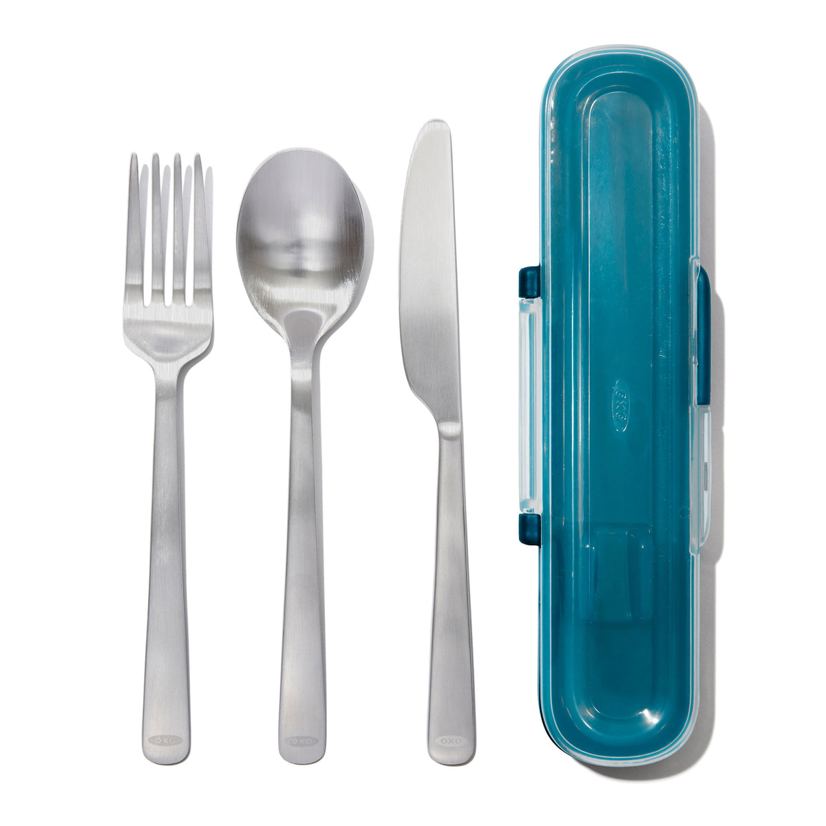 prep-and-go-utensils-with-case-s6 gg_11301400_060220_3_rgb_1_.jpg