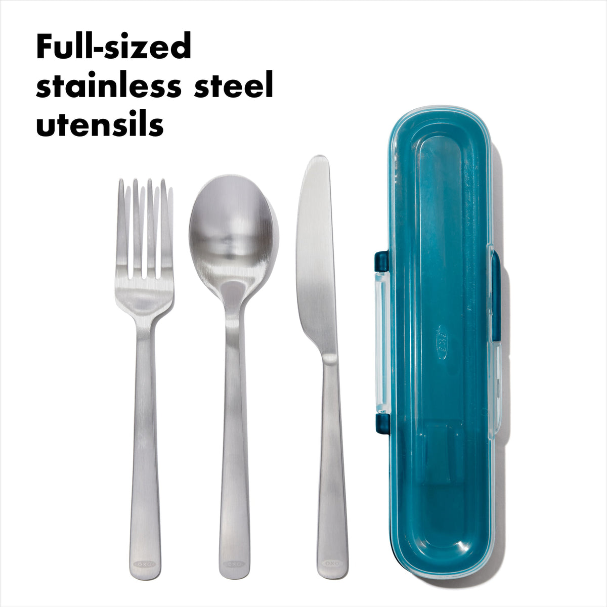 prep-and-go-utensils-with-case-s6 gg_11301400__8_1_.jpg