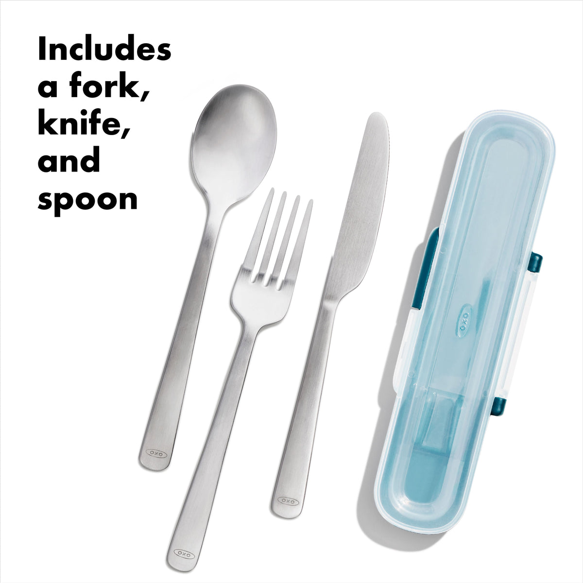 prep-and-go-utensils-with-case-s6 gg_11301400__8a.jpg