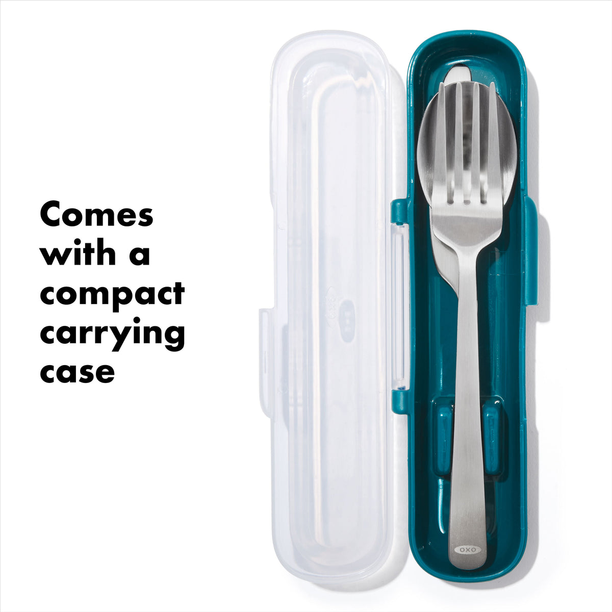prep-and-go-utensils-with-case-s6 gg_11301400__8b.jpg