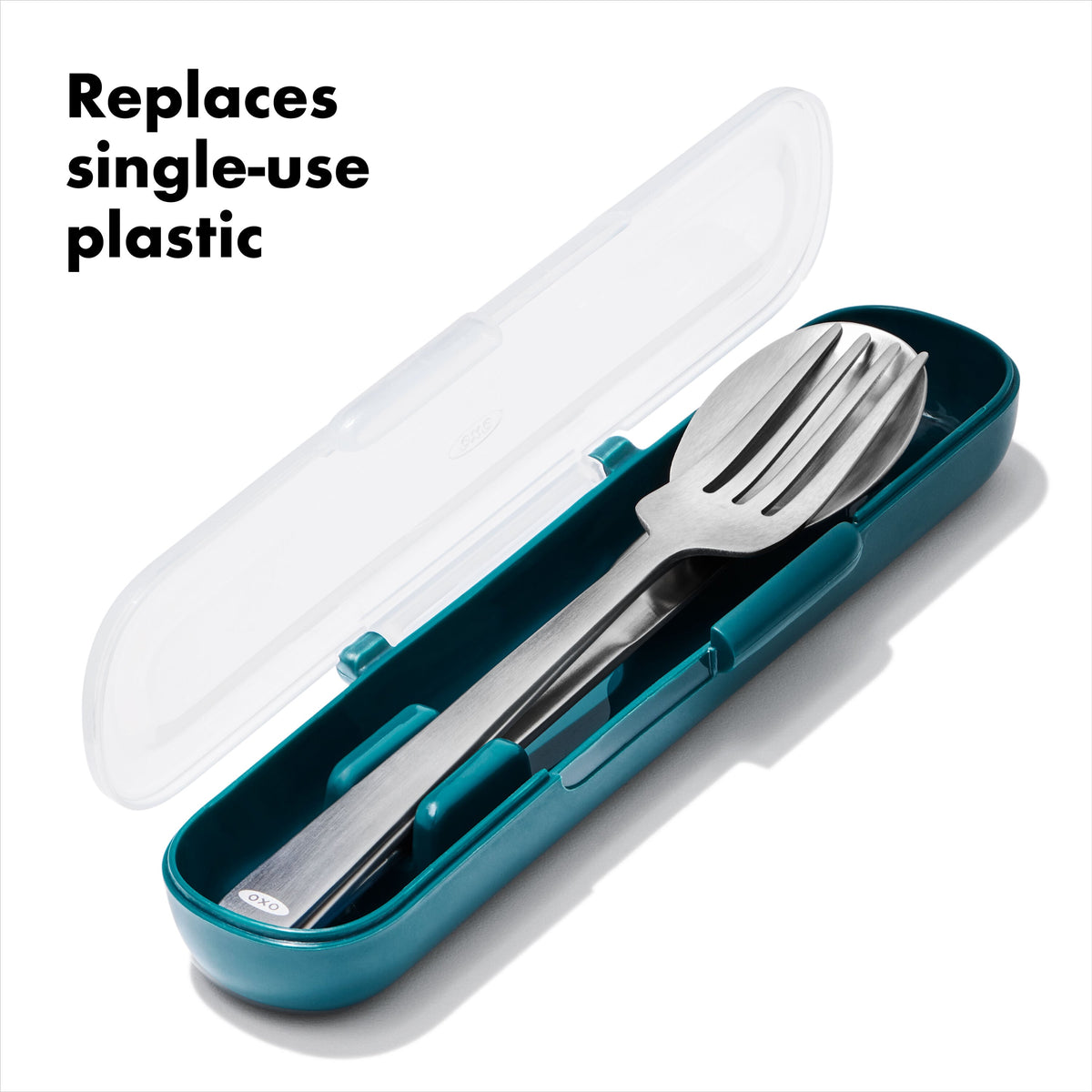 prep-and-go-utensils-with-case-s6 gg_11301400__8c_1_.jpg