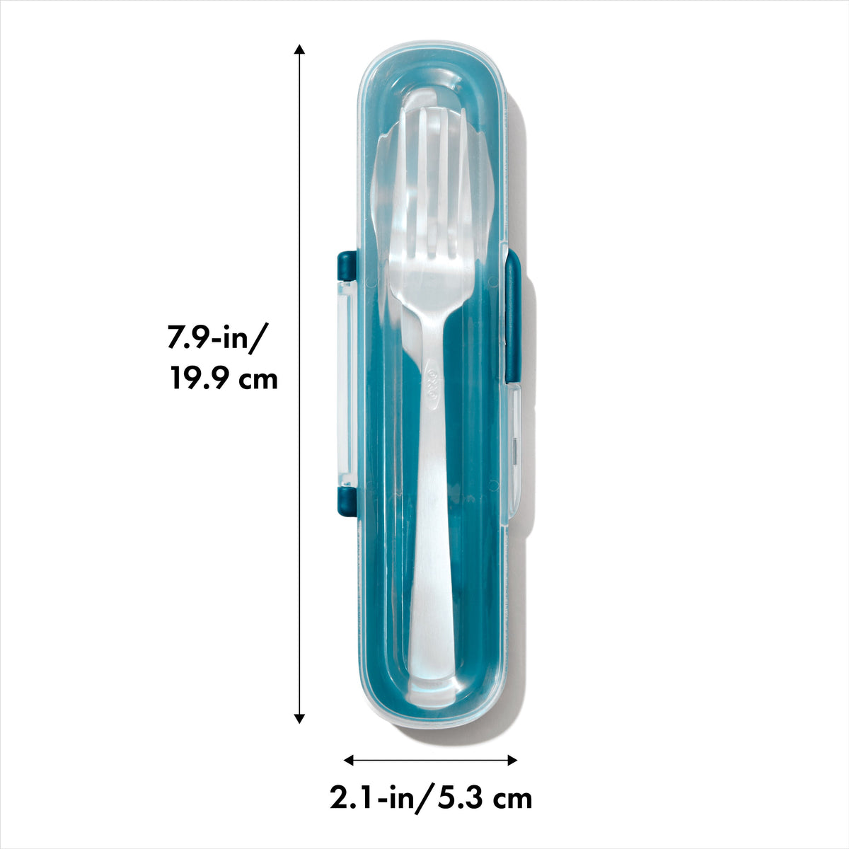 prep-and-go-utensils-with-case-s6 gg_11301400__8dim_1_.jpg