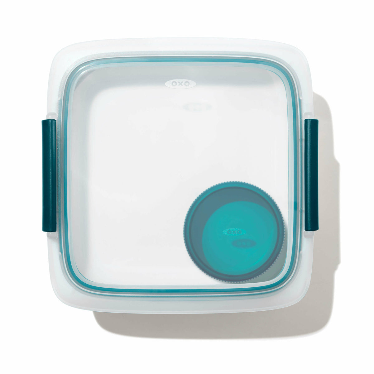 prep-and-go-salad-container-k2 gg_11301500_060220_1_rgb_1_.jpg