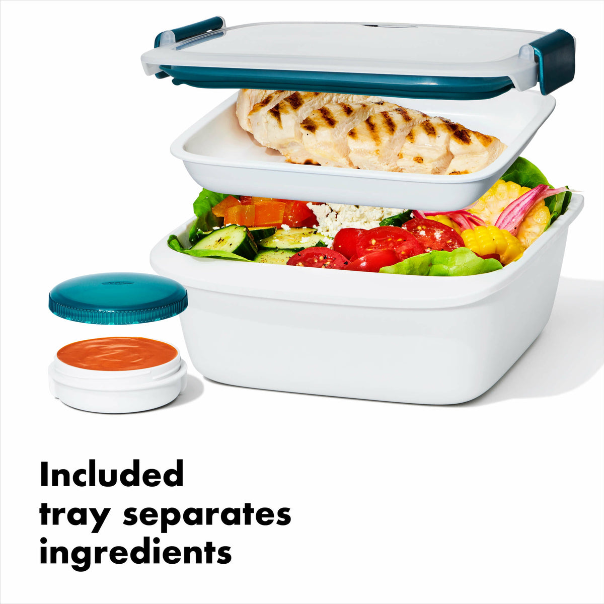 prep-and-go-salad-container-k2 gg_11301500___8_1_.jpg