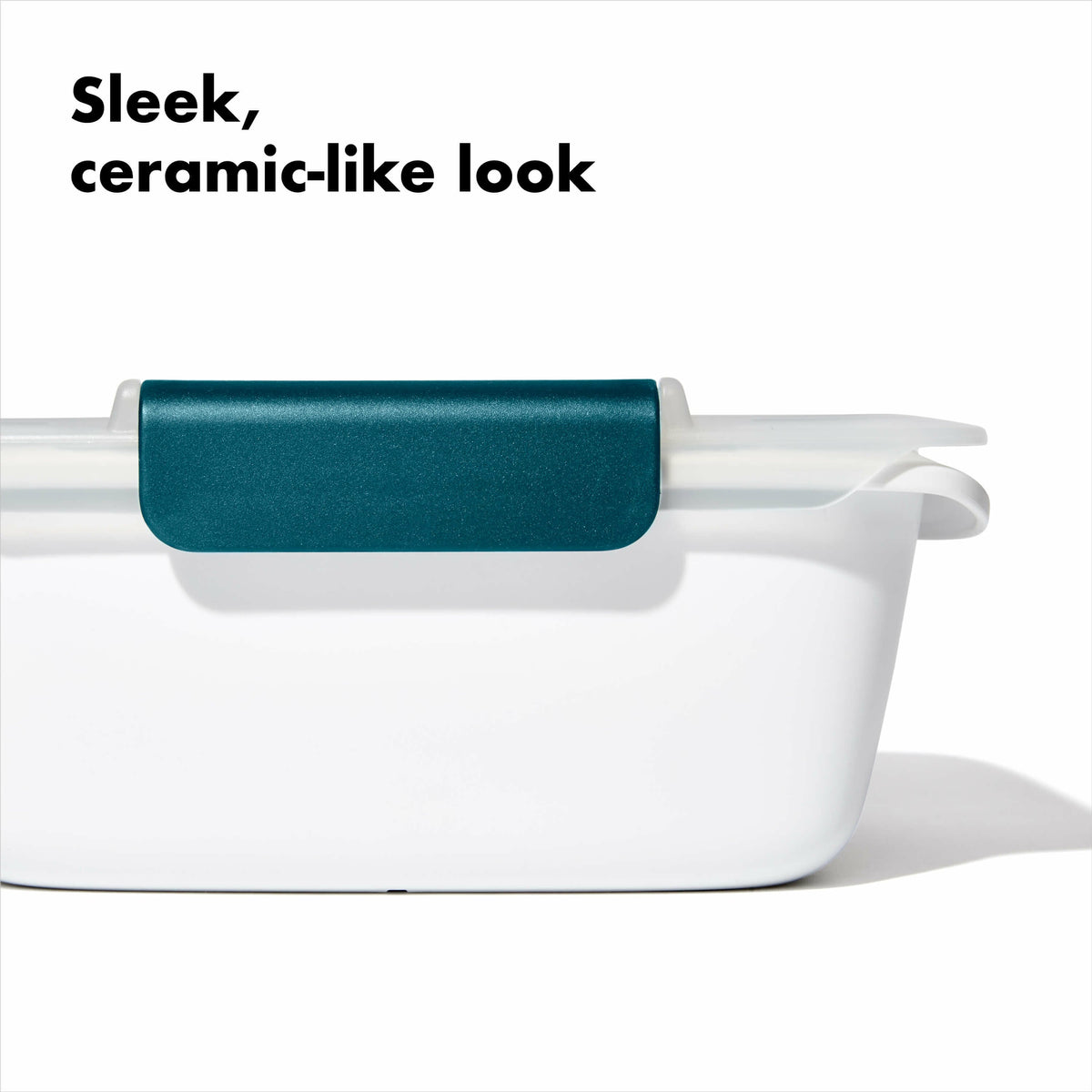 prep-and-go-salad-container-k2 gg_11301500___8b_1_.jpg