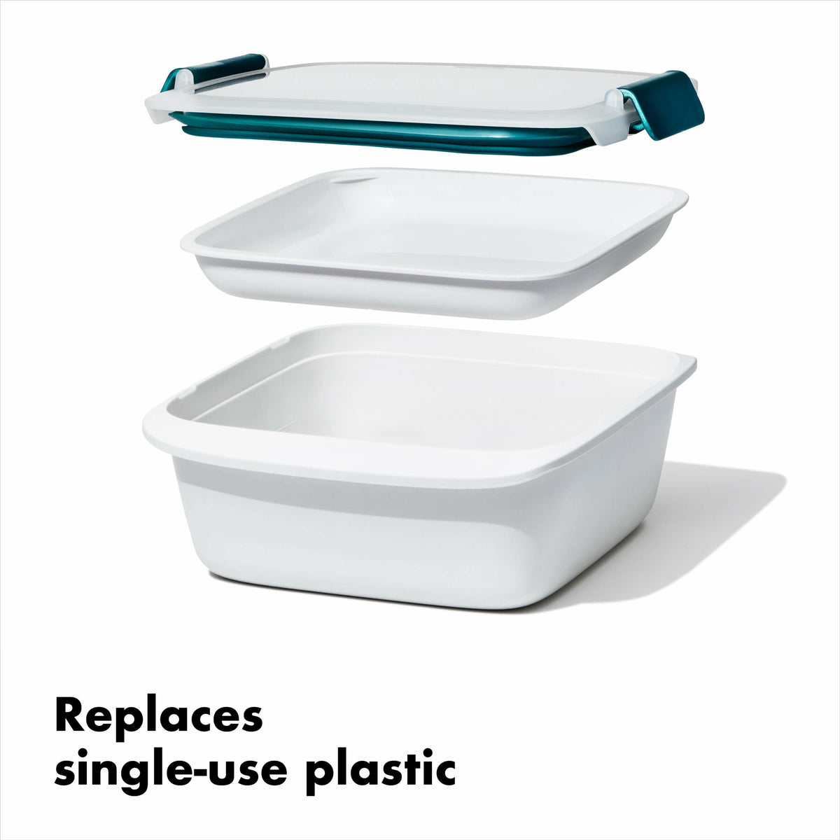 prep-and-go-salad-container-k2 gg_11301500___8c_1_.jpg