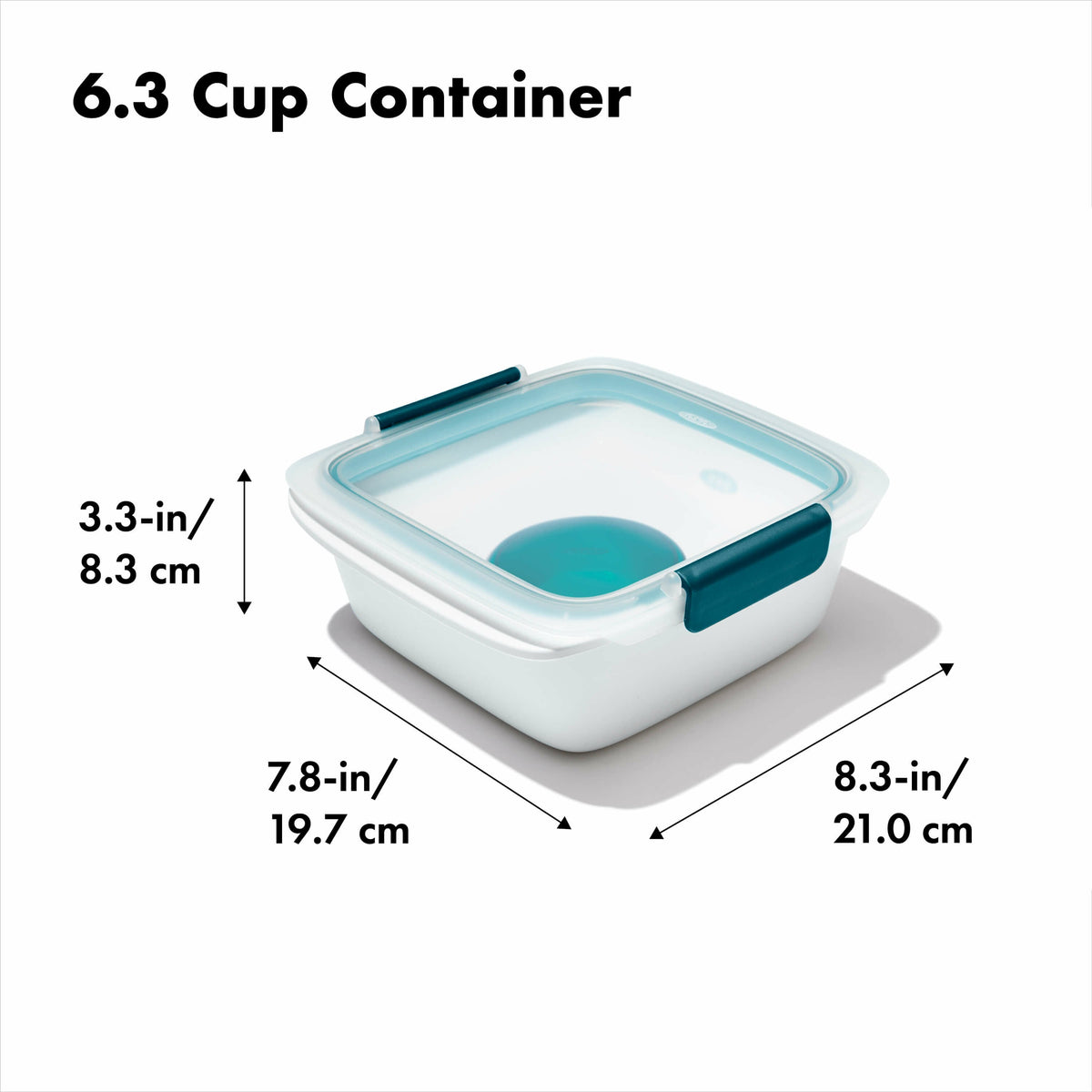 prep-and-go-salad-container-k2 gg_11301500___8dim_1_.jpg
