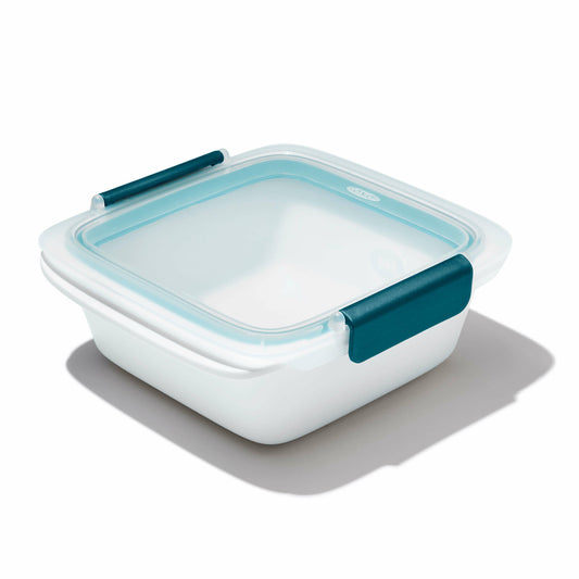 prep-and-go-sandwich-container-d9 gg_11301600_060220_3_rgb_1_.jpg