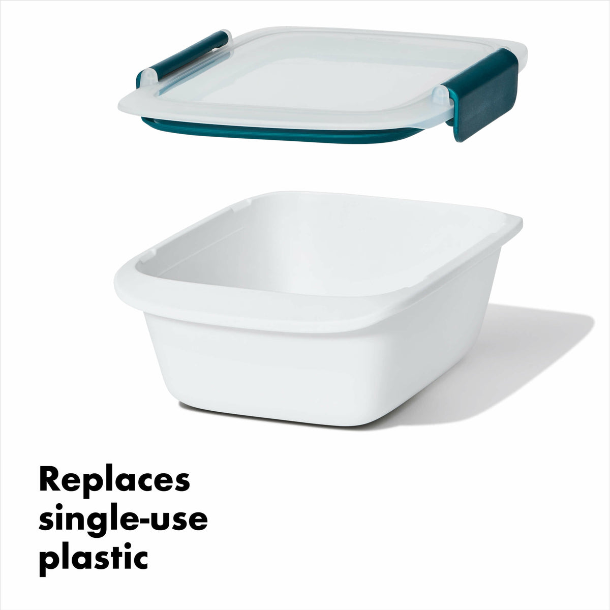prep-and-go-sandwich-container-d9 gg_11301600_8c_1_.jpg