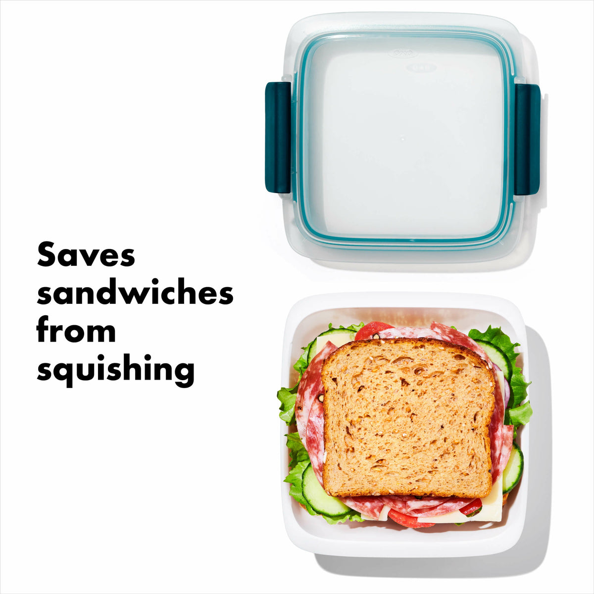 prep-and-go-sandwich-container-d9 gg_11301600___8_1_.jpg