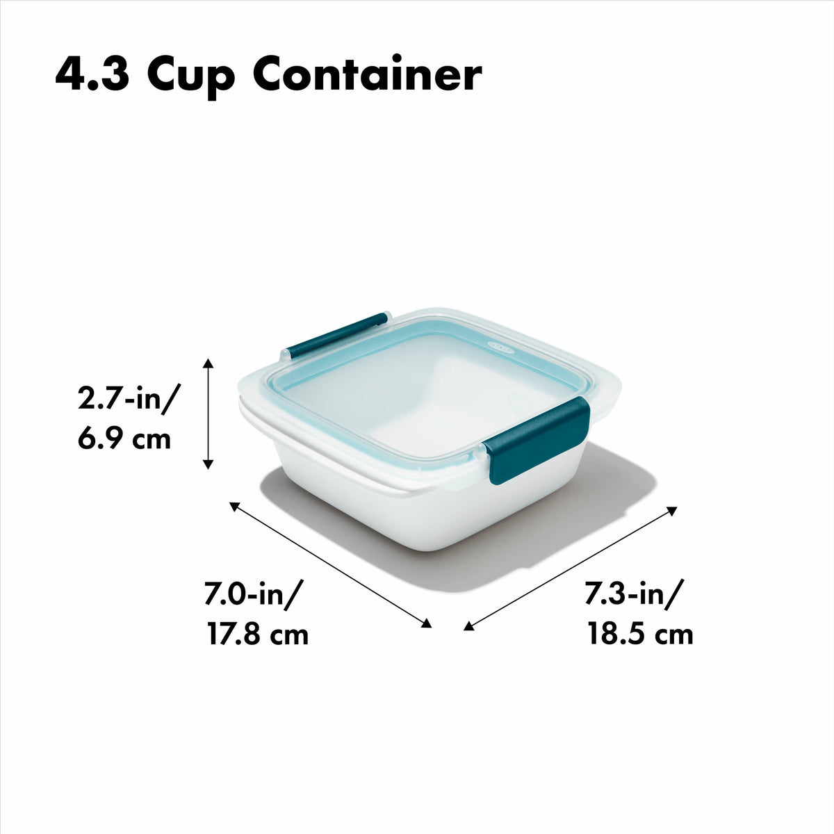 prep-and-go-sandwich-container-d9 gg_11301600___8dim_1_.jpg