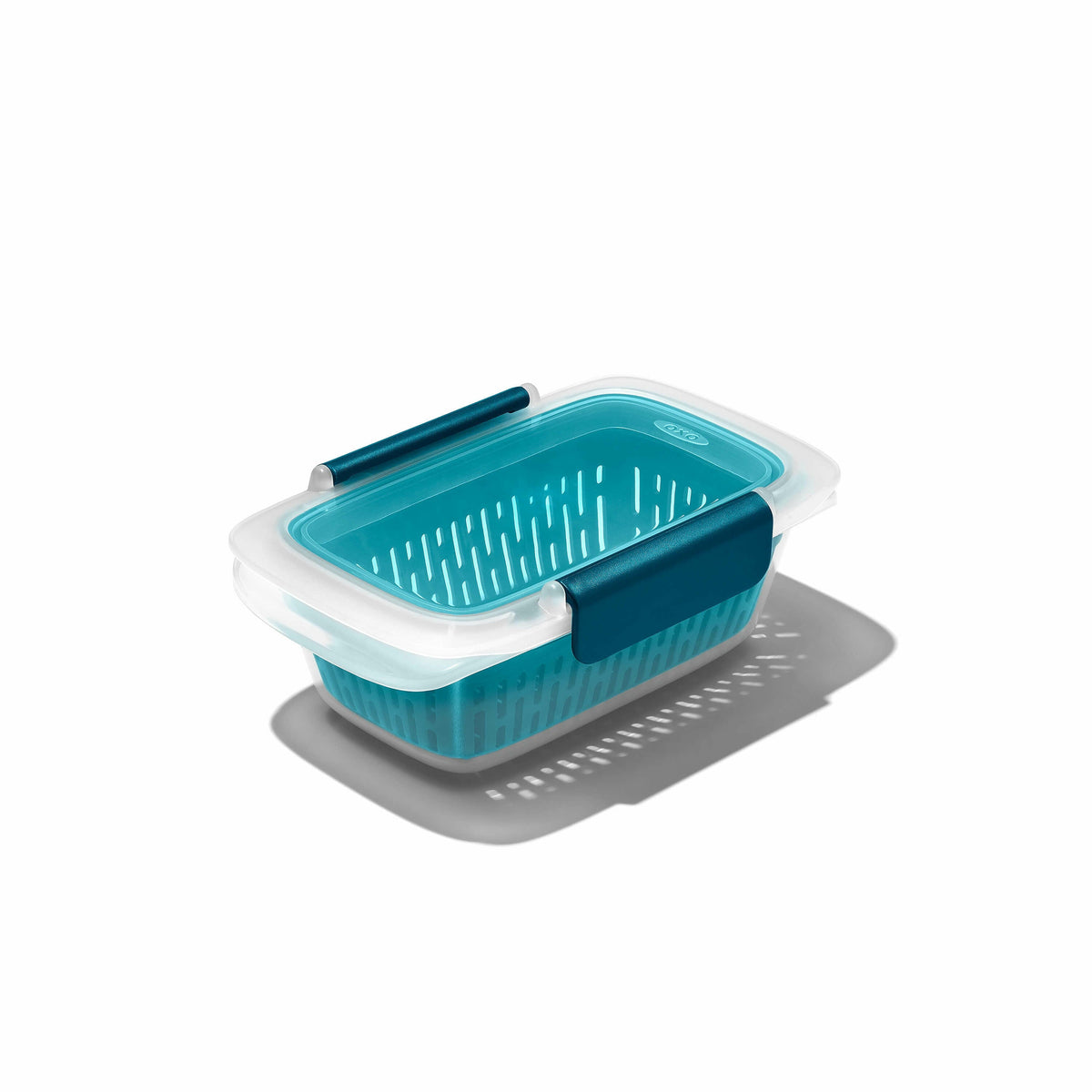 prep-and-go-container-with-colander-c8 gg_11301700_021721_04_rgb_1_.jpg