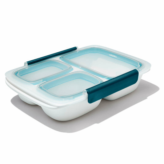 prep-and-go-4-1-cup-divided-container-m5 gg_11301800_060220_3_rgb_1_.jpg