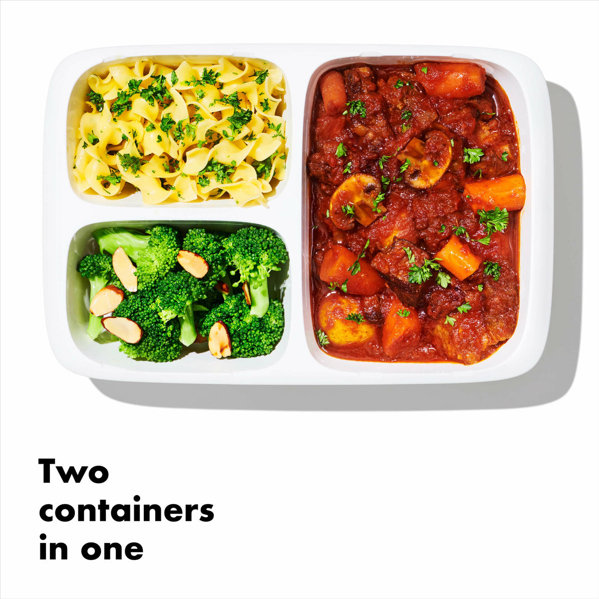 prep-and-go-4-1-cup-divided-container-m5 gg_11301800___8_1_.jpg