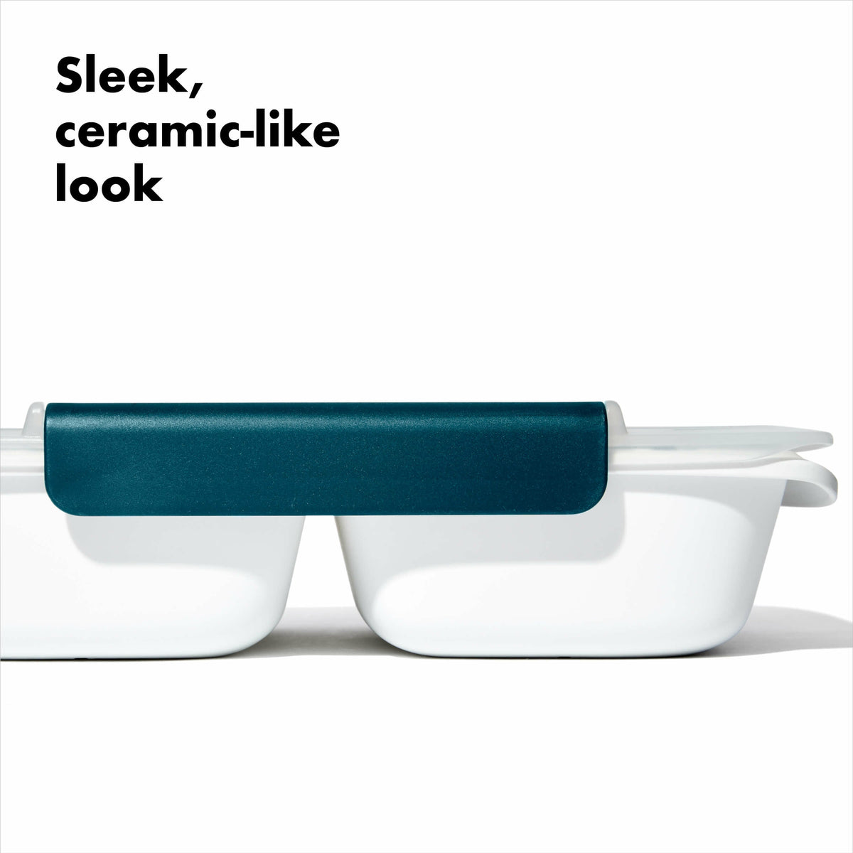 prep-and-go-4-1-cup-divided-container-m5 gg_11301800___8a_1_.jpg