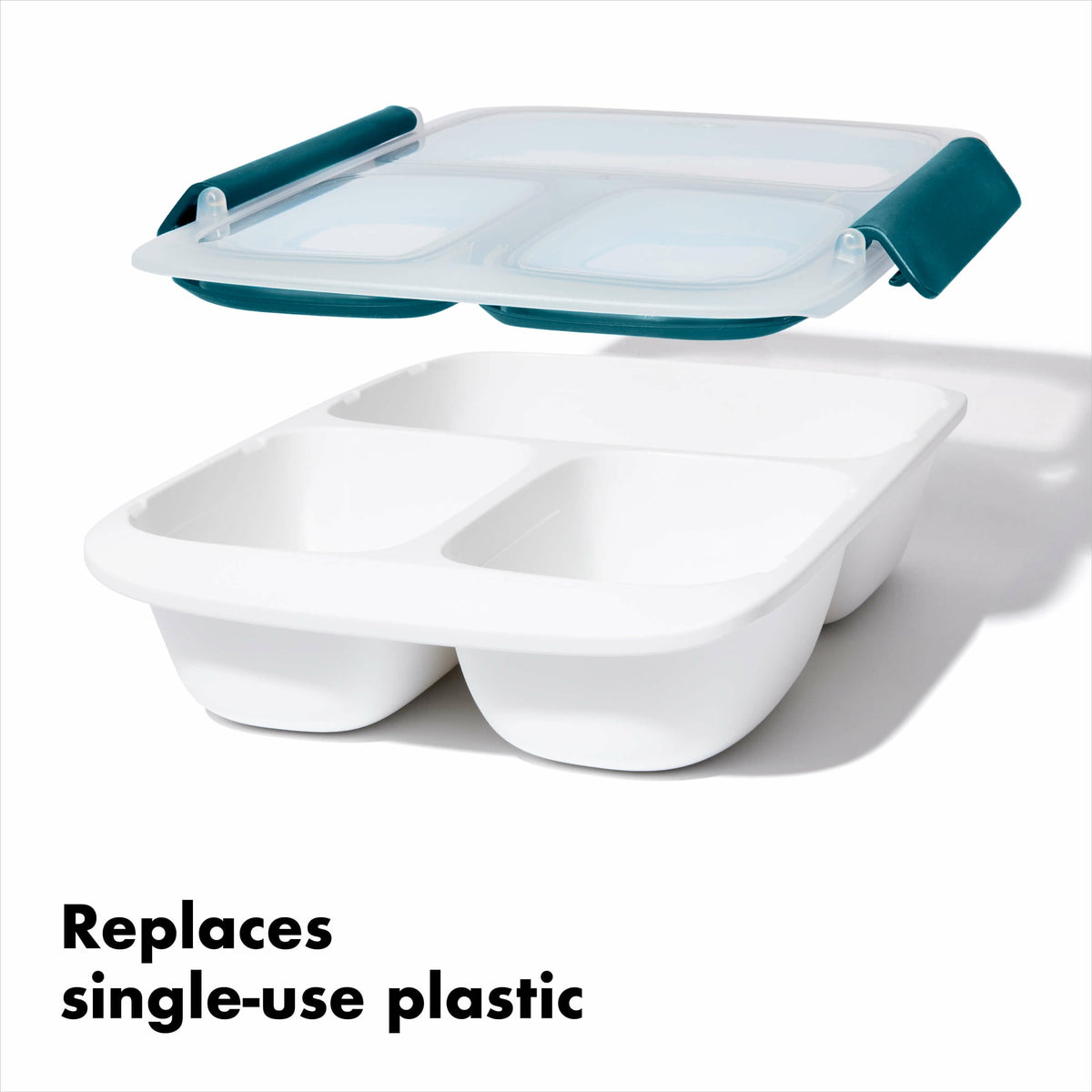 prep-and-go-4-1-cup-divided-container-m5 gg_11301800___8c_1_.jpg