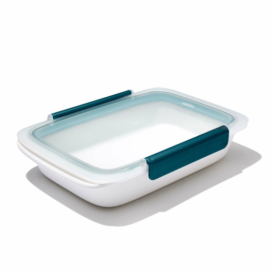 prep-and-go-5-cup-container-u8 gg_11301900_060220_3_rgb_1_.jpg