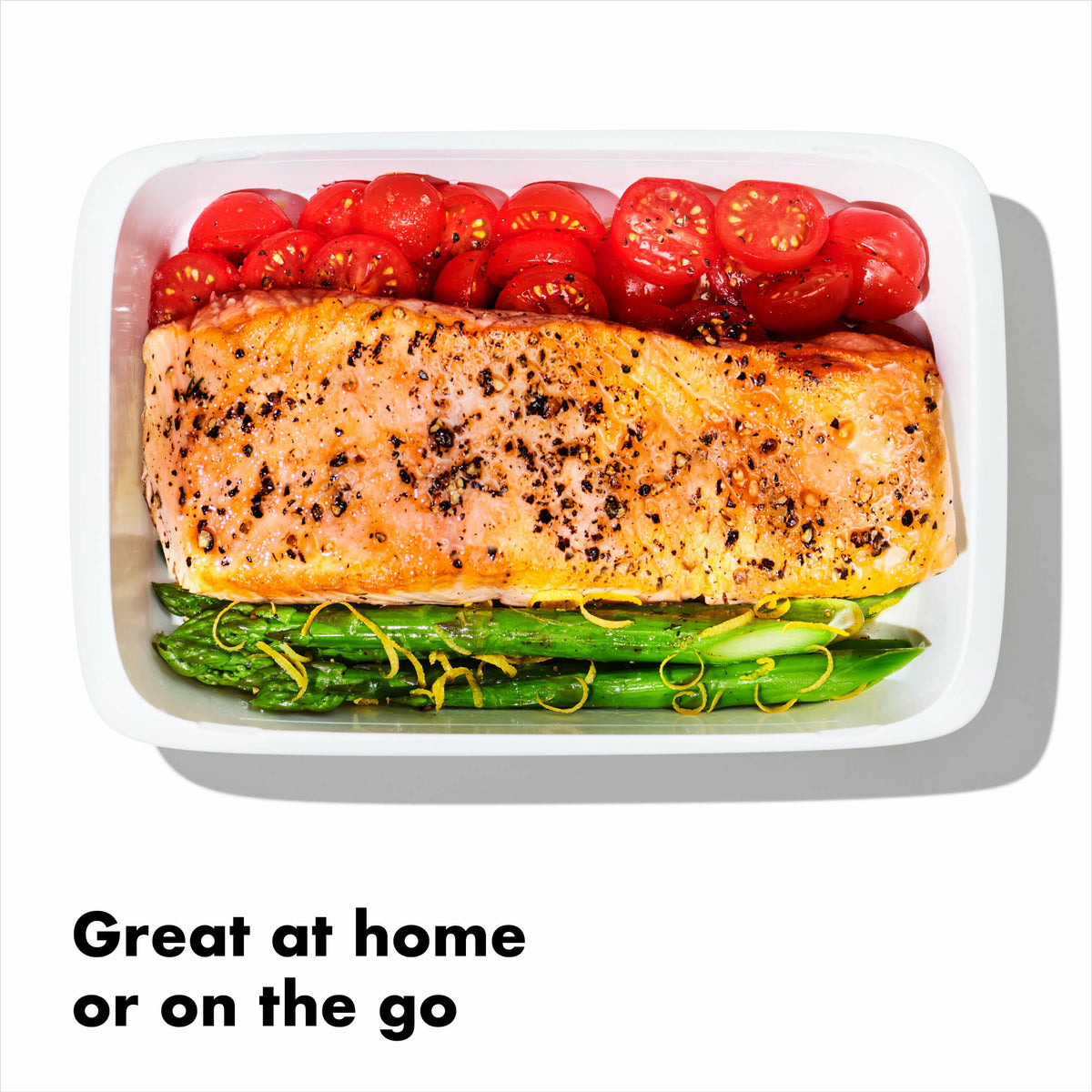 prep-and-go-5-cup-container-u8 gg_11301900___8_1_.jpg